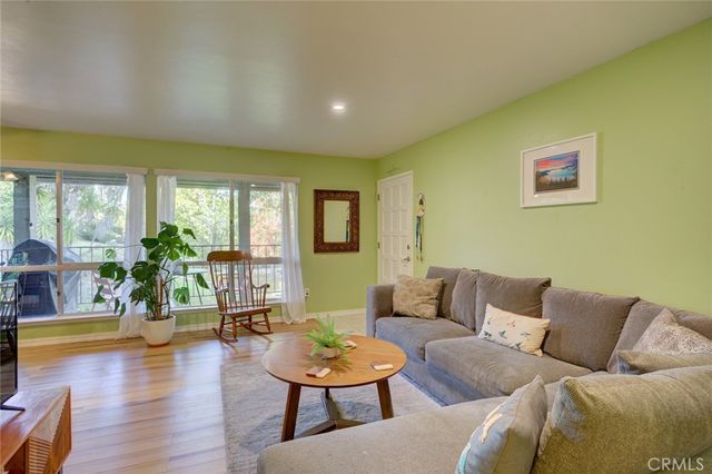 1750 Prefumo Canyon 48, San Luis Obispo, CA 93405