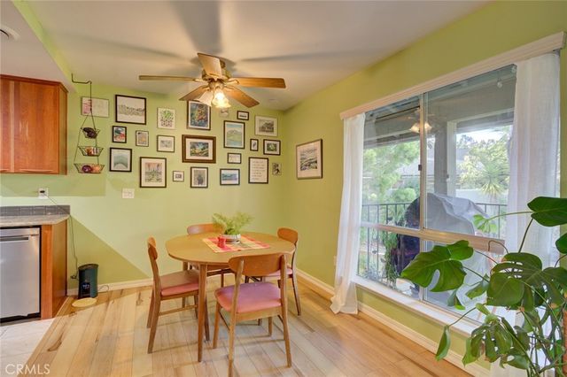 1750 Prefumo Canyon 48, San Luis Obispo, CA 93405