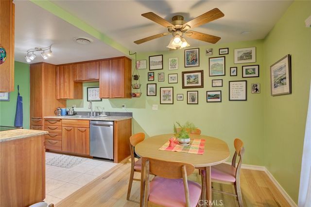 1750 Prefumo Canyon 48, San Luis Obispo, CA 93405