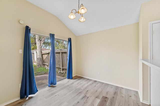 1747 Brickarbor Drive, Katy, TX 77449