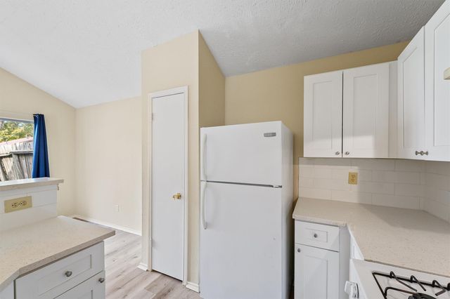 1747 Brickarbor Drive, Katy, TX 77449