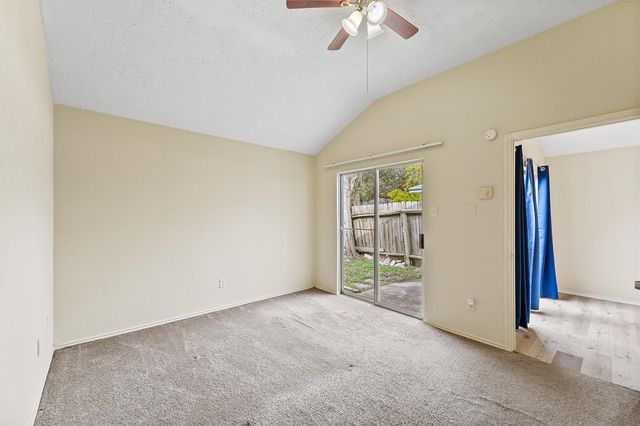 1747 Brickarbor Drive, Katy, TX 77449