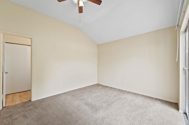 1747 Brickarbor Drive, Katy, TX 77449