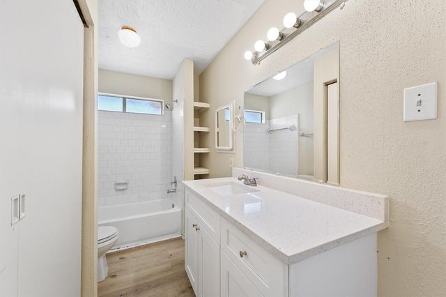 1747 Brickarbor Drive, Katy, TX 77449