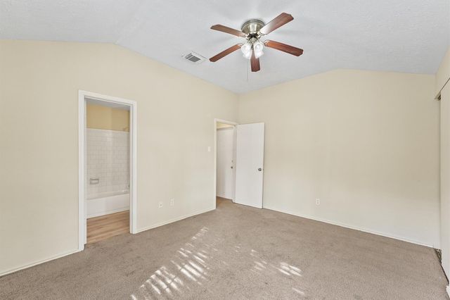 1747 Brickarbor Drive, Katy, TX 77449