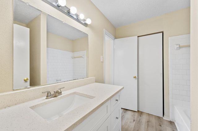 1747 Brickarbor Drive, Katy, TX 77449