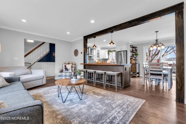 975 Indian Hill Road, Toms River, NJ 08753