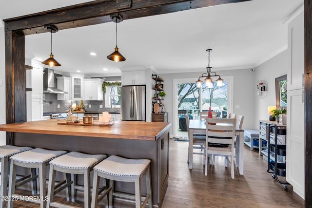 975 Indian Hill Road, Toms River, NJ 08753