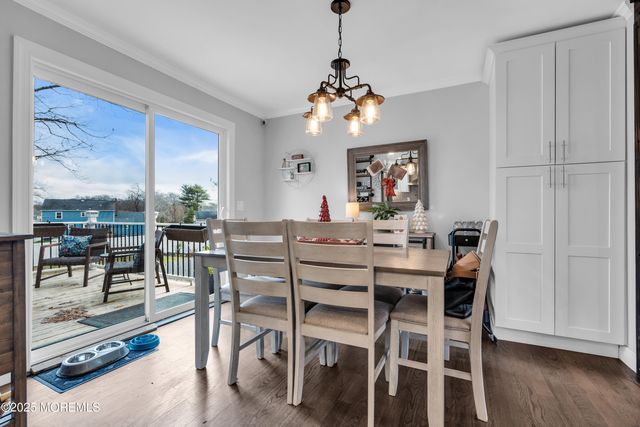 975 Indian Hill Road, Toms River, NJ 08753