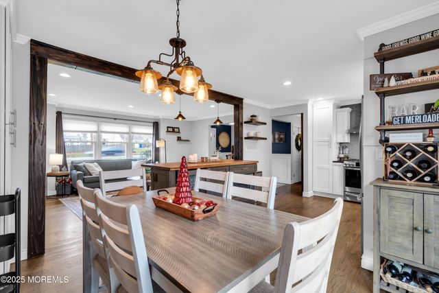 975 Indian Hill Road, Toms River, NJ 08753