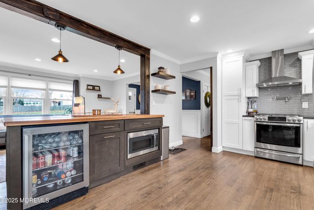 975 Indian Hill Road, Toms River, NJ 08753