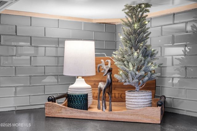 975 Indian Hill Road, Toms River, NJ 08753