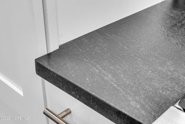 975 Indian Hill Road, Toms River, NJ 08753