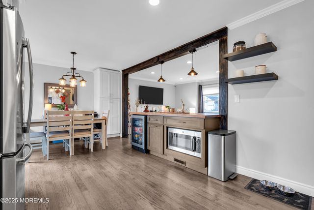 975 Indian Hill Road, Toms River, NJ 08753