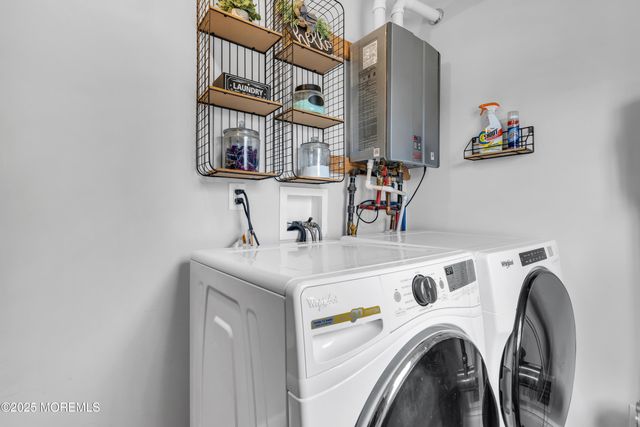 975 Indian Hill Road, Toms River, NJ 08753