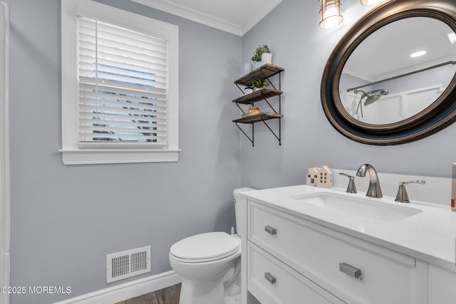 975 Indian Hill Road, Toms River, NJ 08753