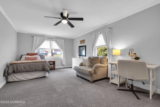 975 Indian Hill Road, Toms River, NJ 08753