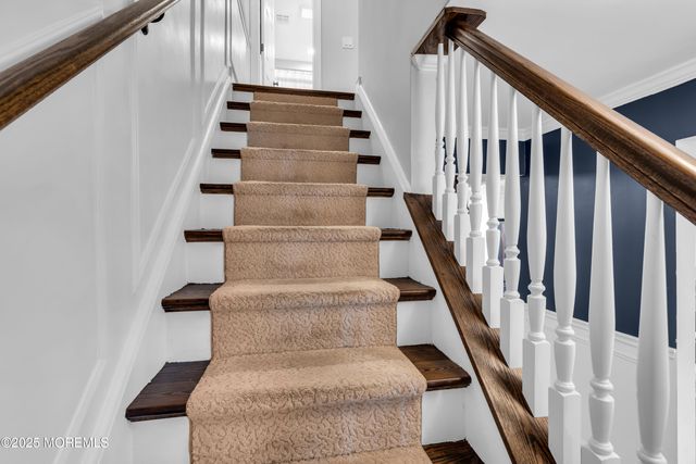 975 Indian Hill Road, Toms River, NJ 08753