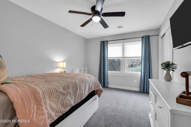 975 Indian Hill Road, Toms River, NJ 08753