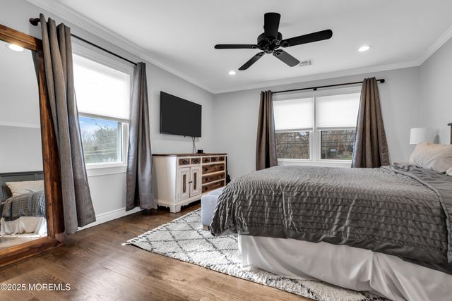 975 Indian Hill Road, Toms River, NJ 08753