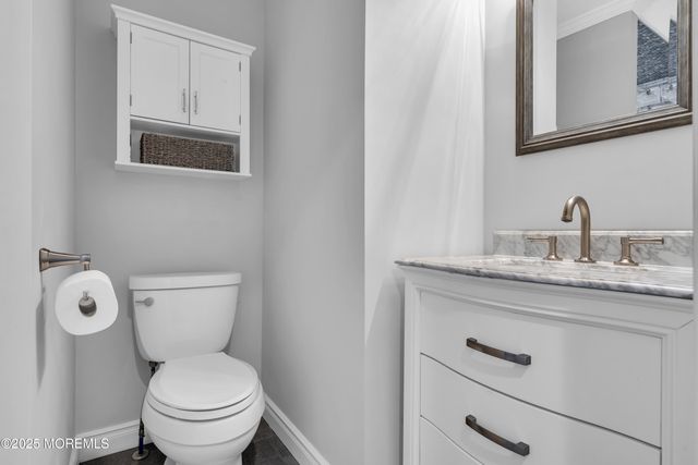 975 Indian Hill Road, Toms River, NJ 08753