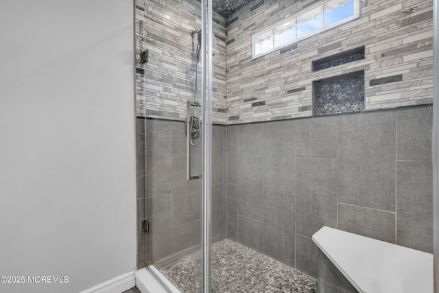 975 Indian Hill Road, Toms River, NJ 08753