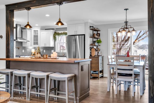 975 Indian Hill Road, Toms River, NJ 08753