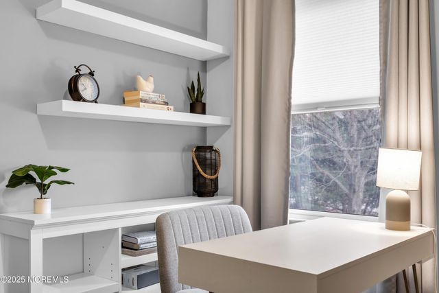 975 Indian Hill Road, Toms River, NJ 08753