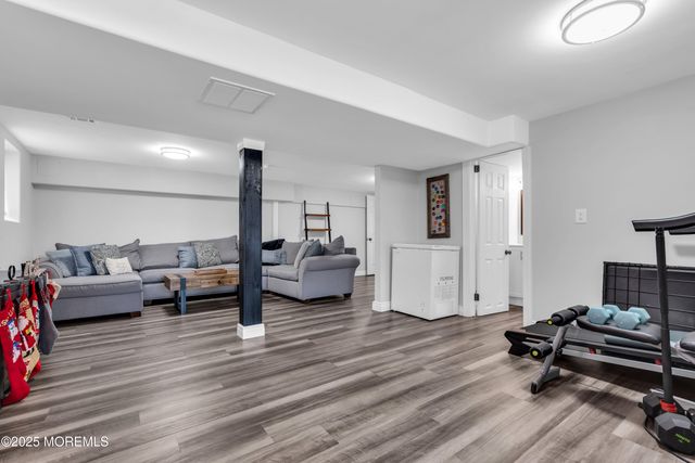 975 Indian Hill Road, Toms River, NJ 08753