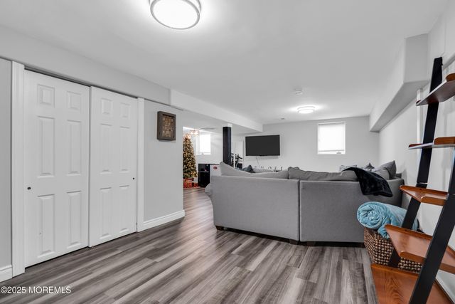 975 Indian Hill Road, Toms River, NJ 08753