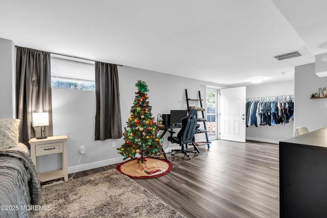 975 Indian Hill Road, Toms River, NJ 08753