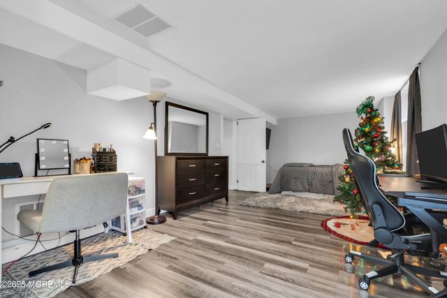 975 Indian Hill Road, Toms River, NJ 08753