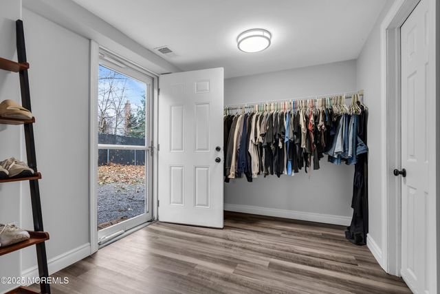 975 Indian Hill Road, Toms River, NJ 08753