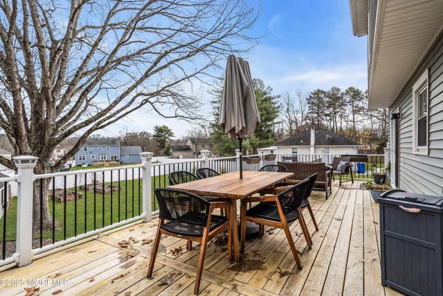 975 Indian Hill Road, Toms River, NJ 08753