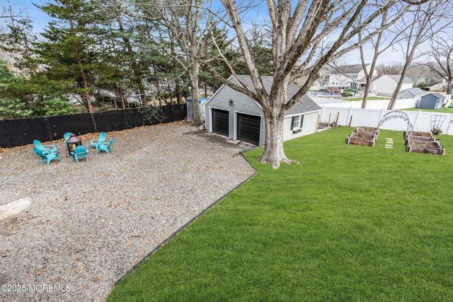 975 Indian Hill Road, Toms River, NJ 08753