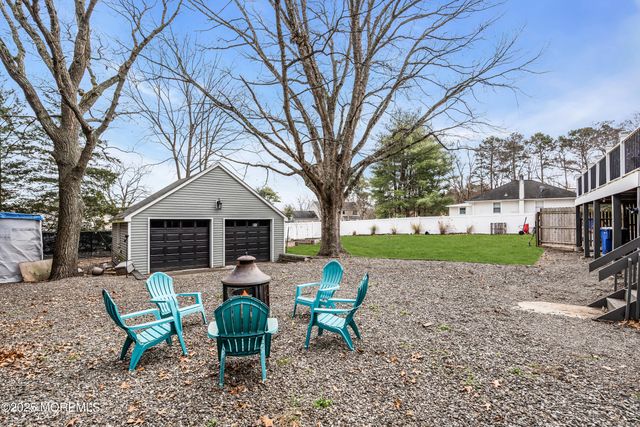 975 Indian Hill Road, Toms River, NJ 08753