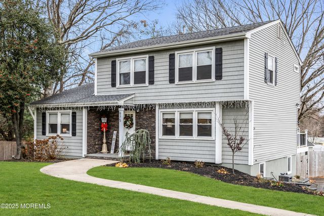 975 Indian Hill Road, Toms River, NJ 08753