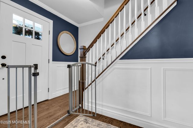 975 Indian Hill Road, Toms River, NJ 08753