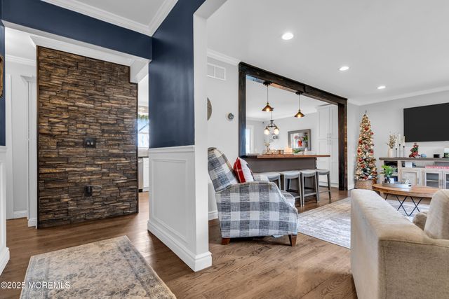 975 Indian Hill Road, Toms River, NJ 08753