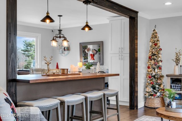 975 Indian Hill Road, Toms River, NJ 08753