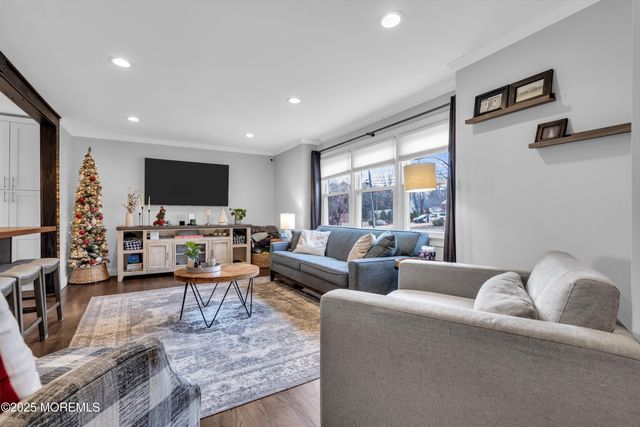 975 Indian Hill Road, Toms River, NJ 08753