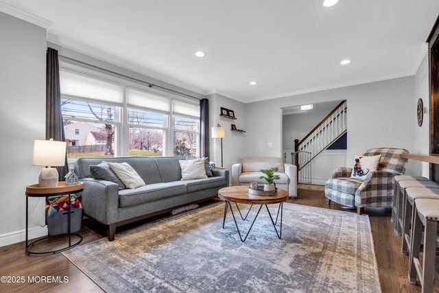 975 Indian Hill Road, Toms River, NJ 08753