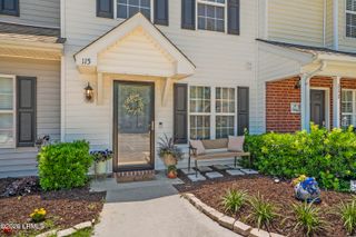115 Bella Way, Beaufort, SC 29906