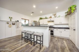 775 S Harry P Stagg Drive, Vail, AZ 85641