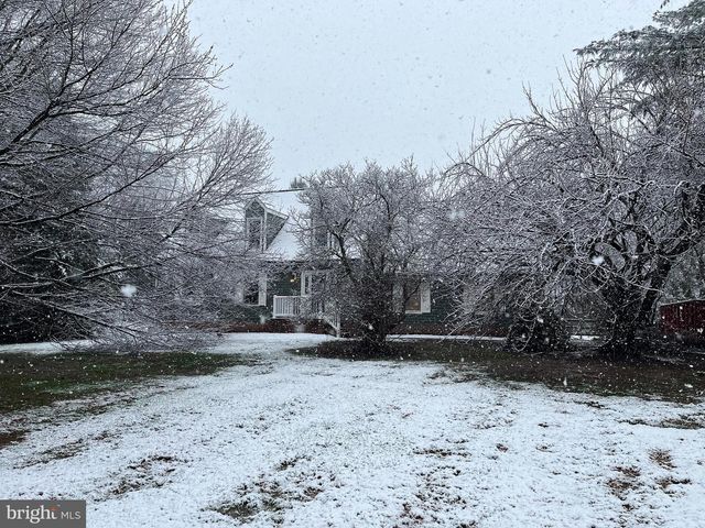 1470 BENNETT RD, Eldersburg, MD 21784