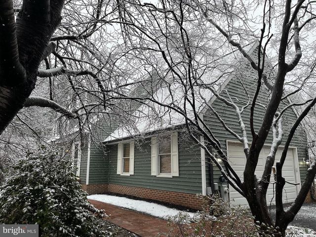 1470 BENNETT RD, Eldersburg, MD 21784