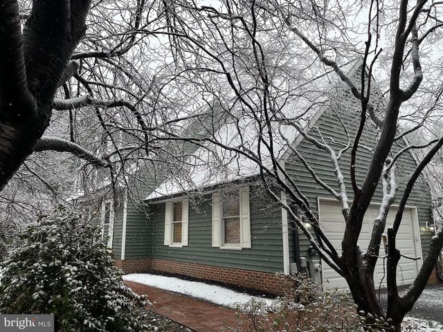 1470 BENNETT RD, Eldersburg, MD 21784