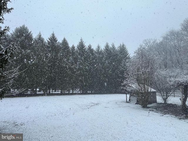 1470 BENNETT RD, Eldersburg, MD 21784