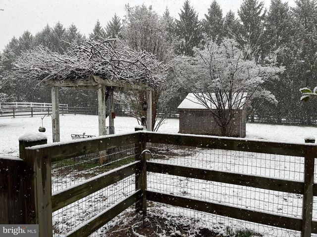 1470 BENNETT RD, Eldersburg, MD 21784