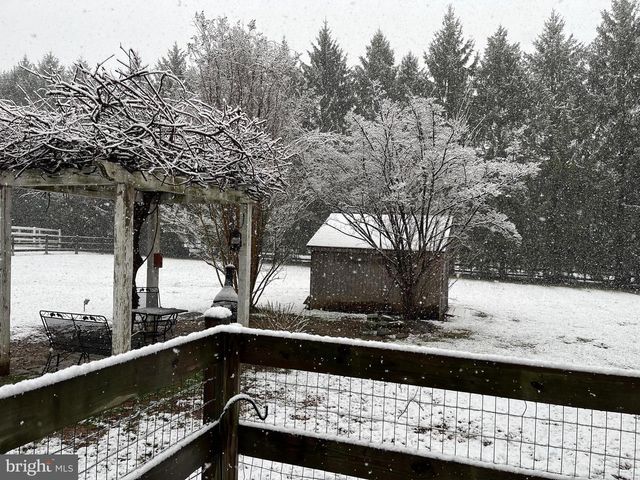 1470 BENNETT RD, Eldersburg, MD 21784